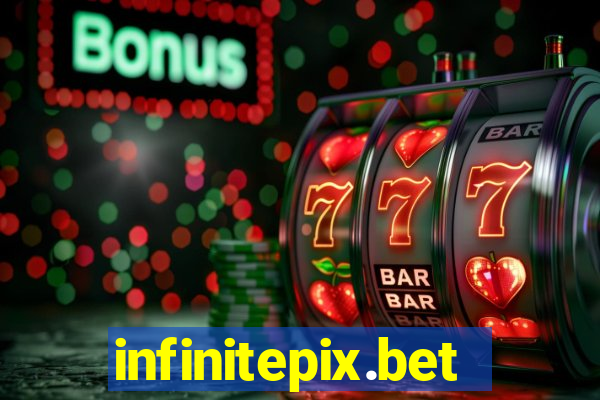 infinitepix.bet