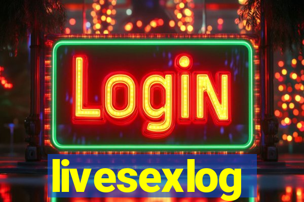 livesexlog