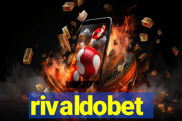 rivaldobet