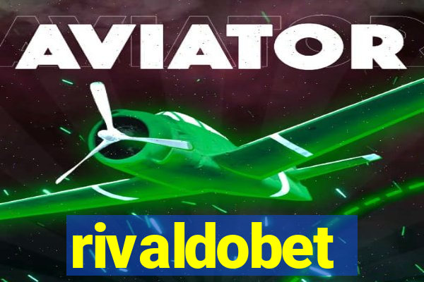 rivaldobet