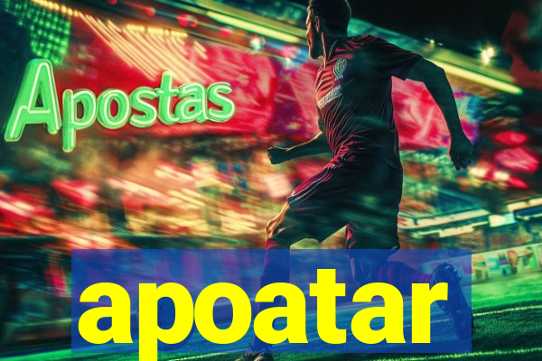 apoatar