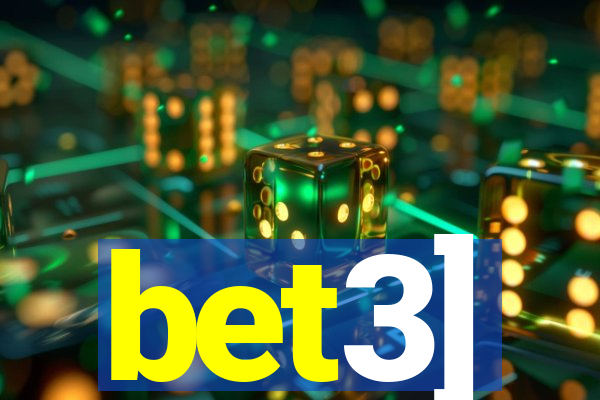 bet3]