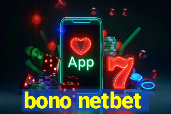 bono netbet