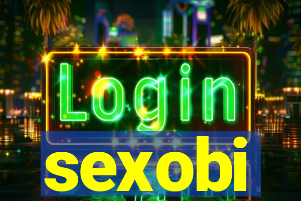 sexobi