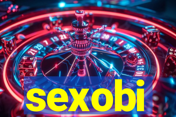 sexobi