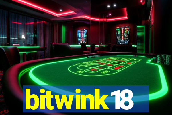 bitwink18