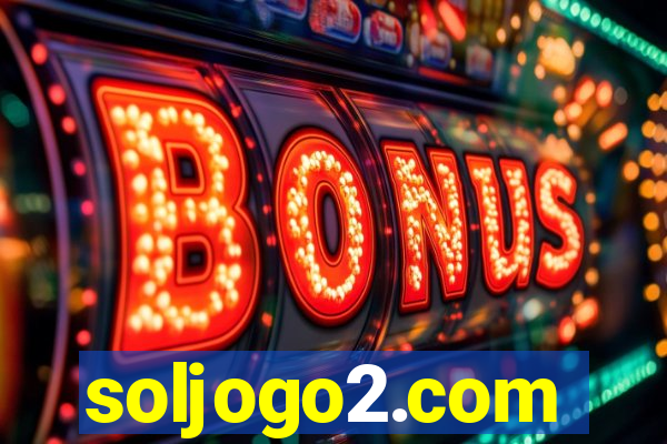 soljogo2.com