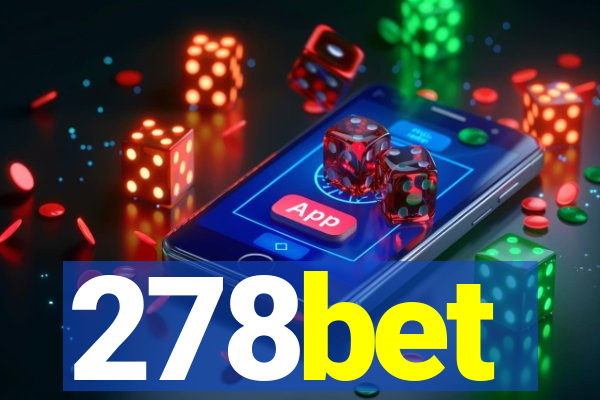 278bet