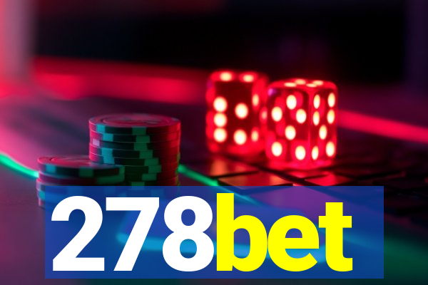 278bet