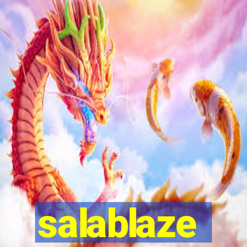 salablaze