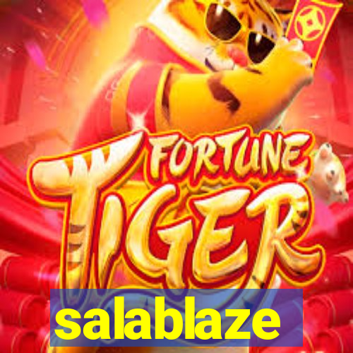 salablaze