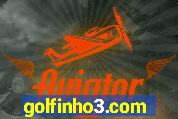 golfinho3.com