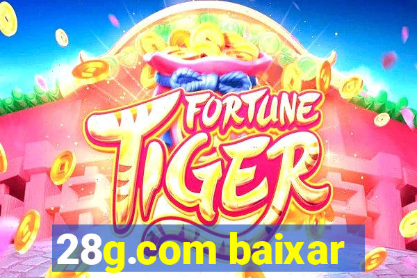 28g.com baixar