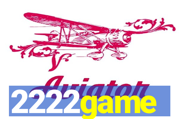 2222game