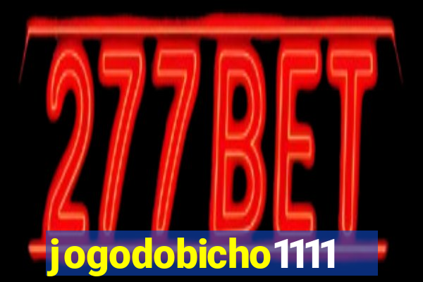 jogodobicho1111