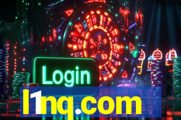 l1nq.com