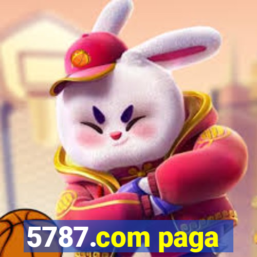 5787.com paga