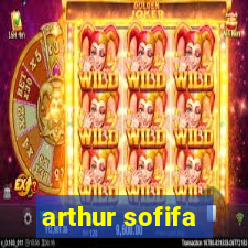 arthur sofifa