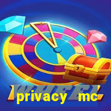 privacy mc pipoquinha gratis