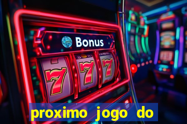 proximo jogo do atletico goianiense