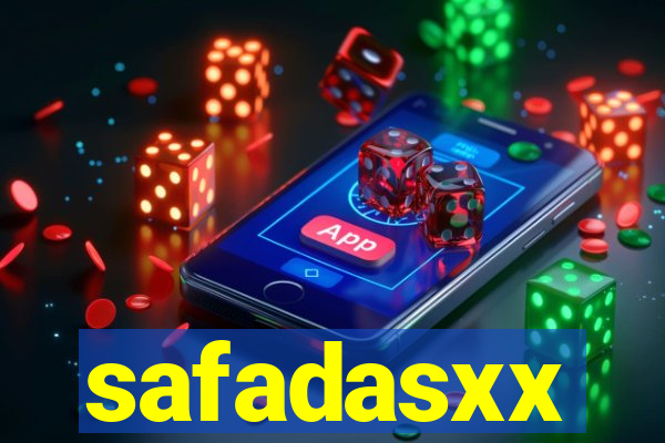 safadasxx