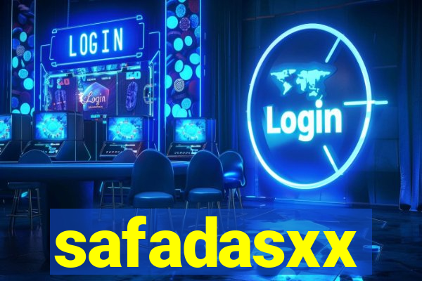 safadasxx