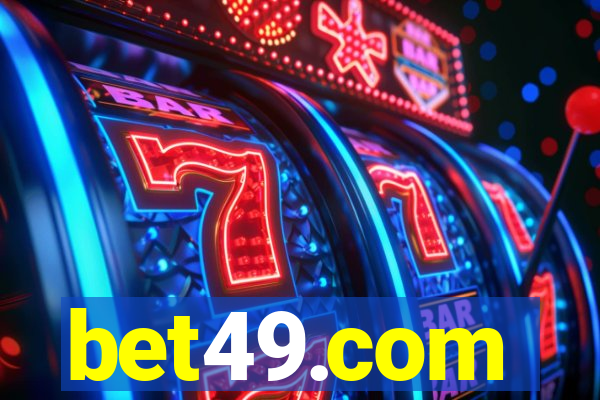 bet49.com