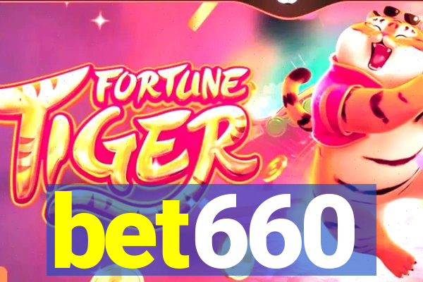 bet660