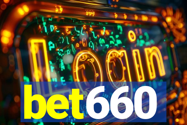 bet660