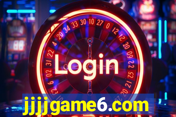 jjjjgame6.com