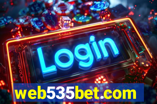 web535bet.com