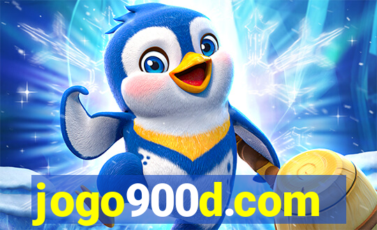 jogo900d.com