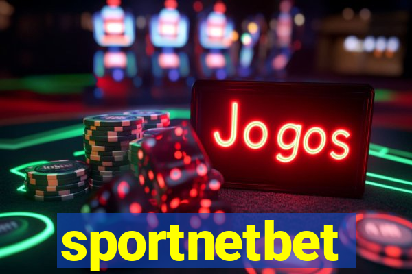 sportnetbet