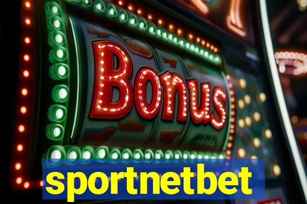 sportnetbet