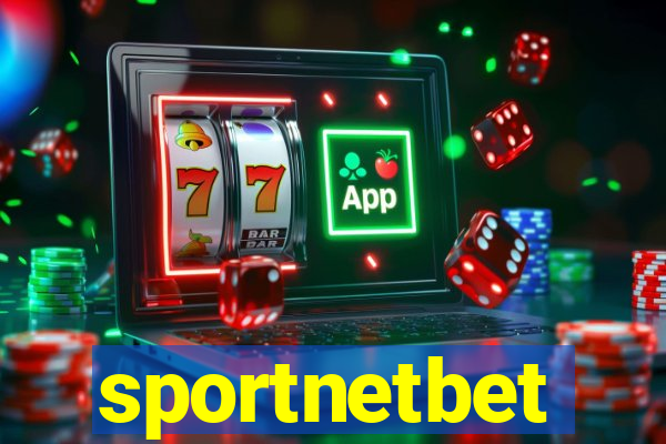 sportnetbet