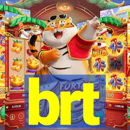 brt