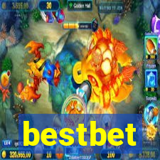 bestbet