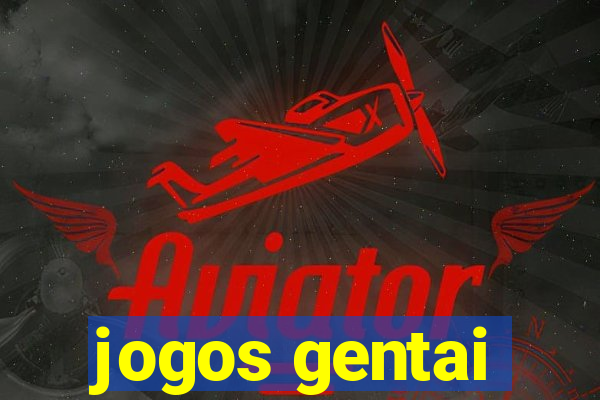 jogos gentai