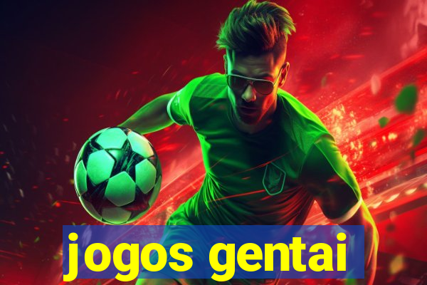 jogos gentai