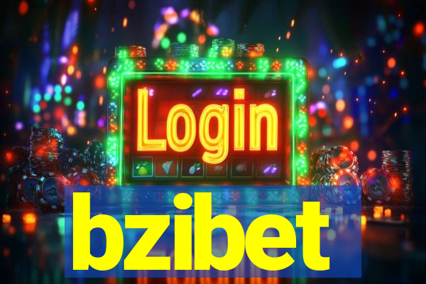 bzibet