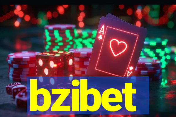 bzibet