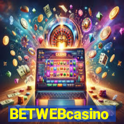 BETWEBcasino