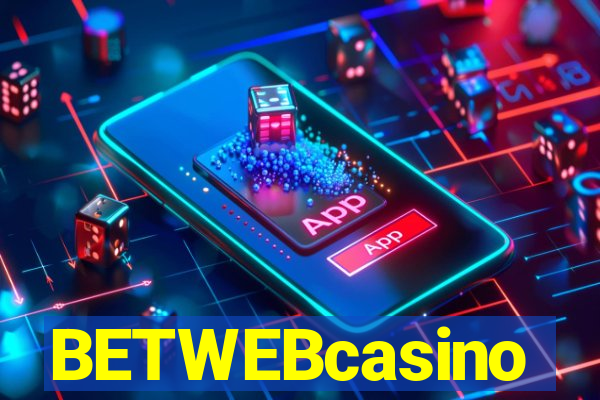 BETWEBcasino