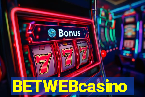 BETWEBcasino