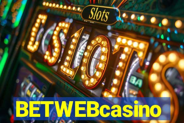 BETWEBcasino