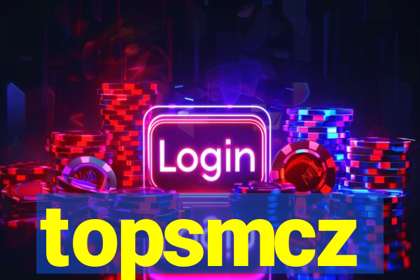 topsmcz