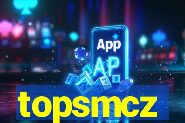 topsmcz