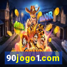 90jogo1.com