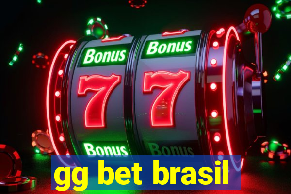 gg bet brasil