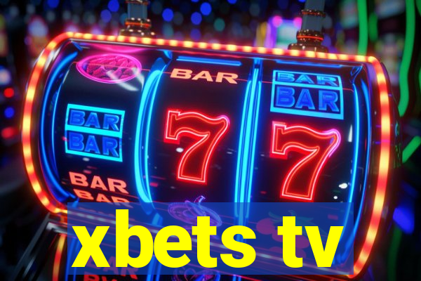 xbets tv